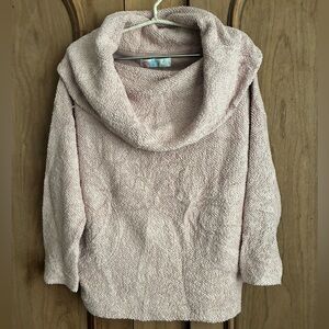 FP Beach Hailee Sweater